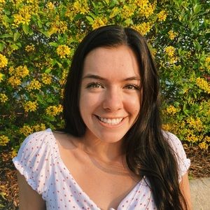 Meet your Posher, Bella